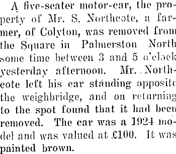 Article image