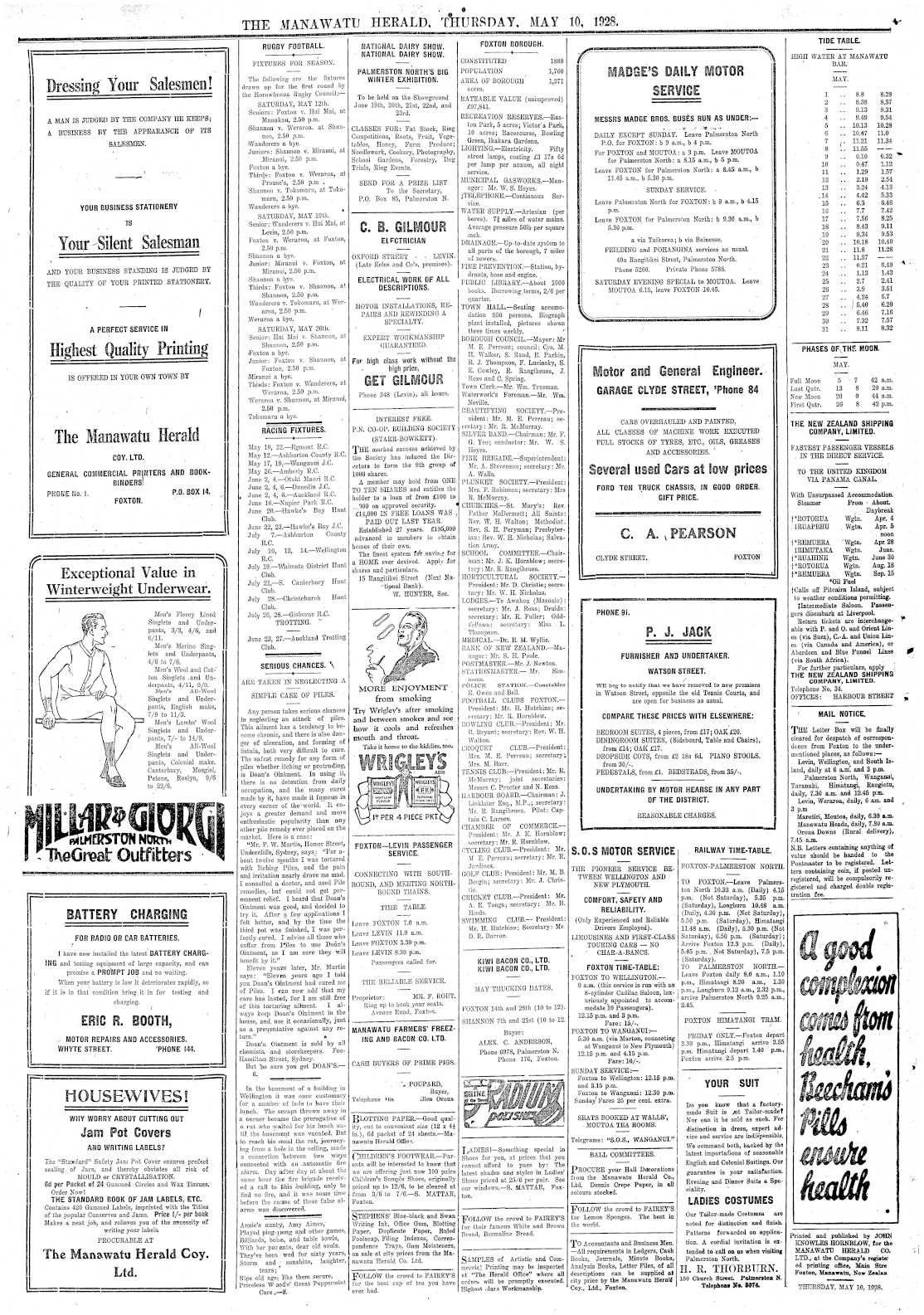 Page image
