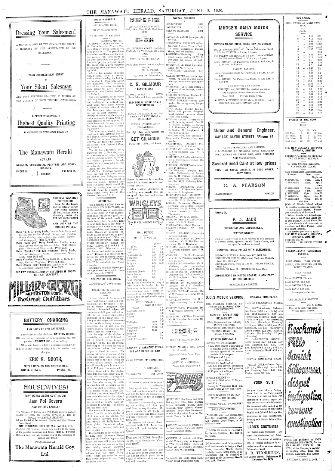 Page image