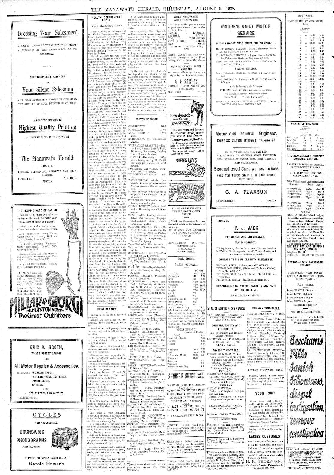Page image