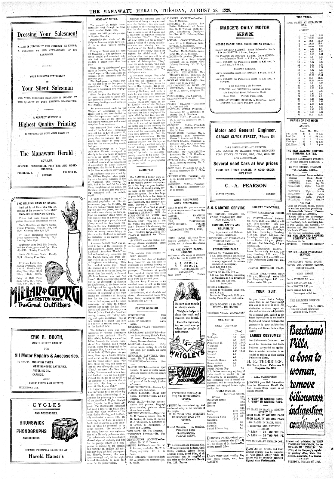 Page image