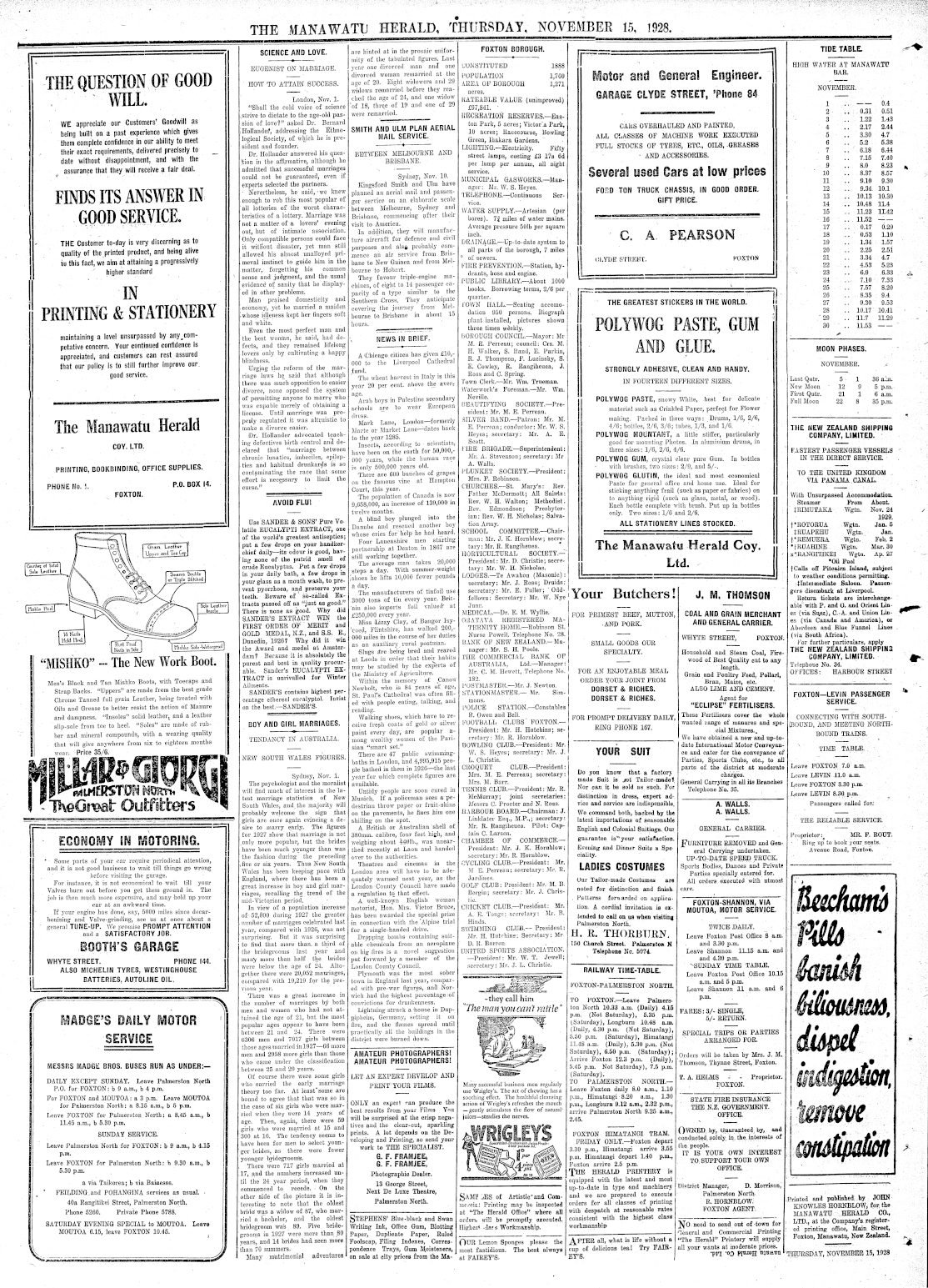 Page image