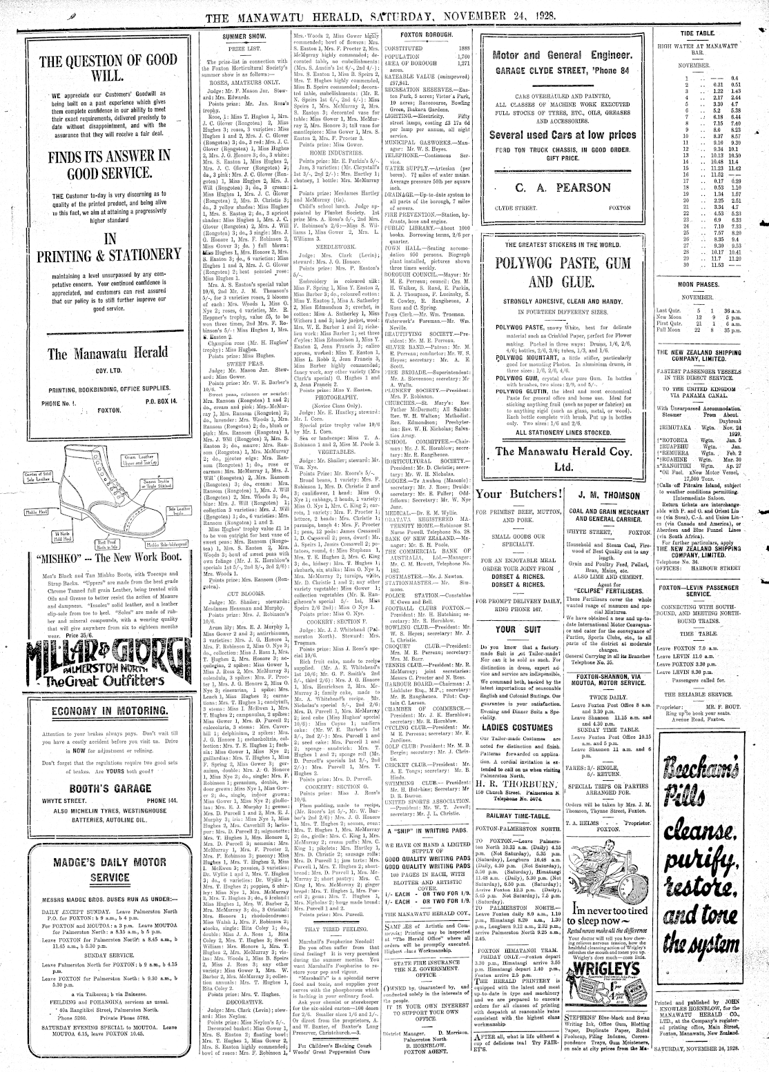 Page image