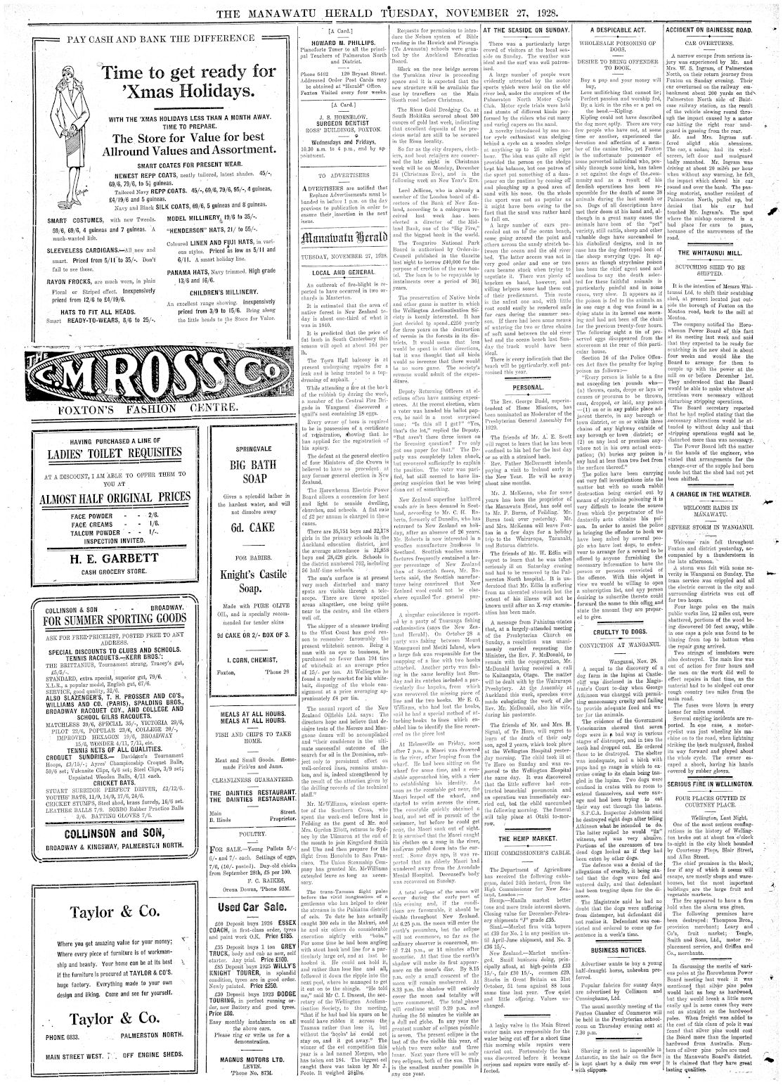 Page image