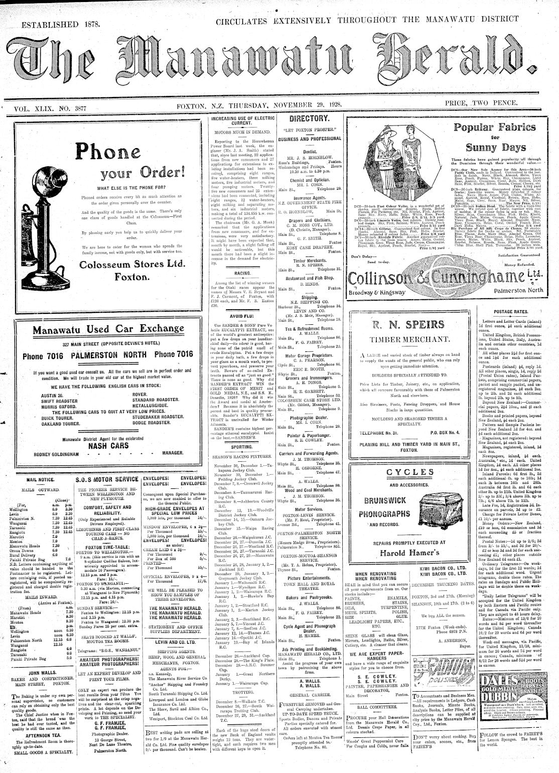 Page image