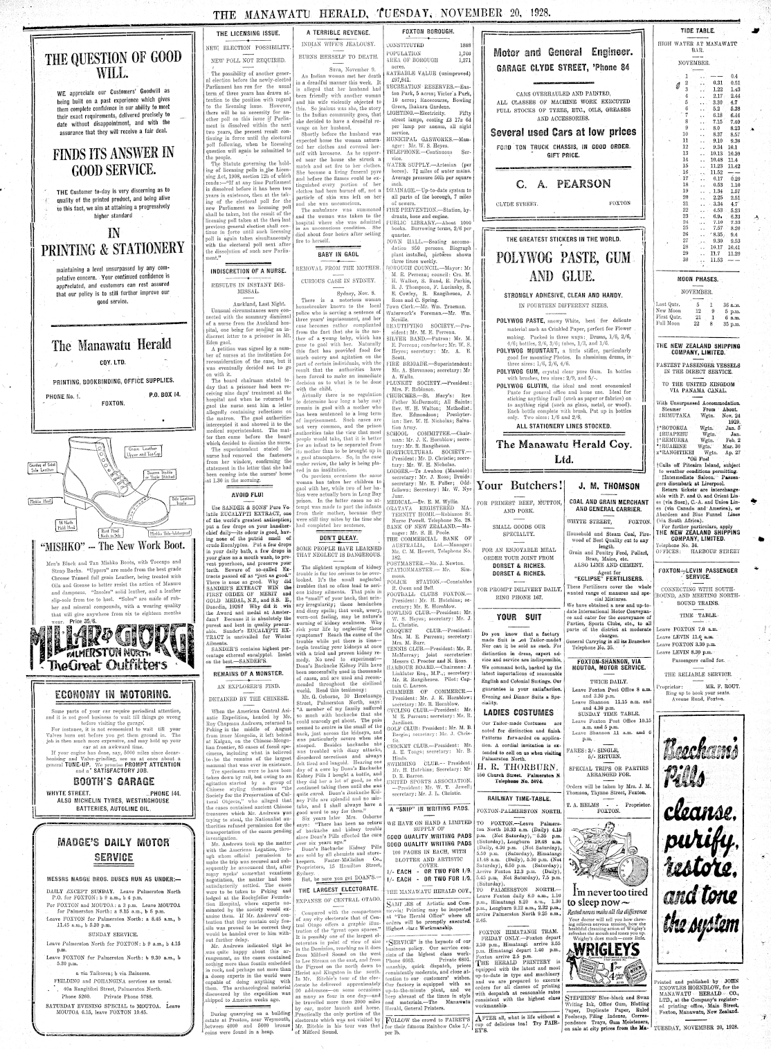 Page image