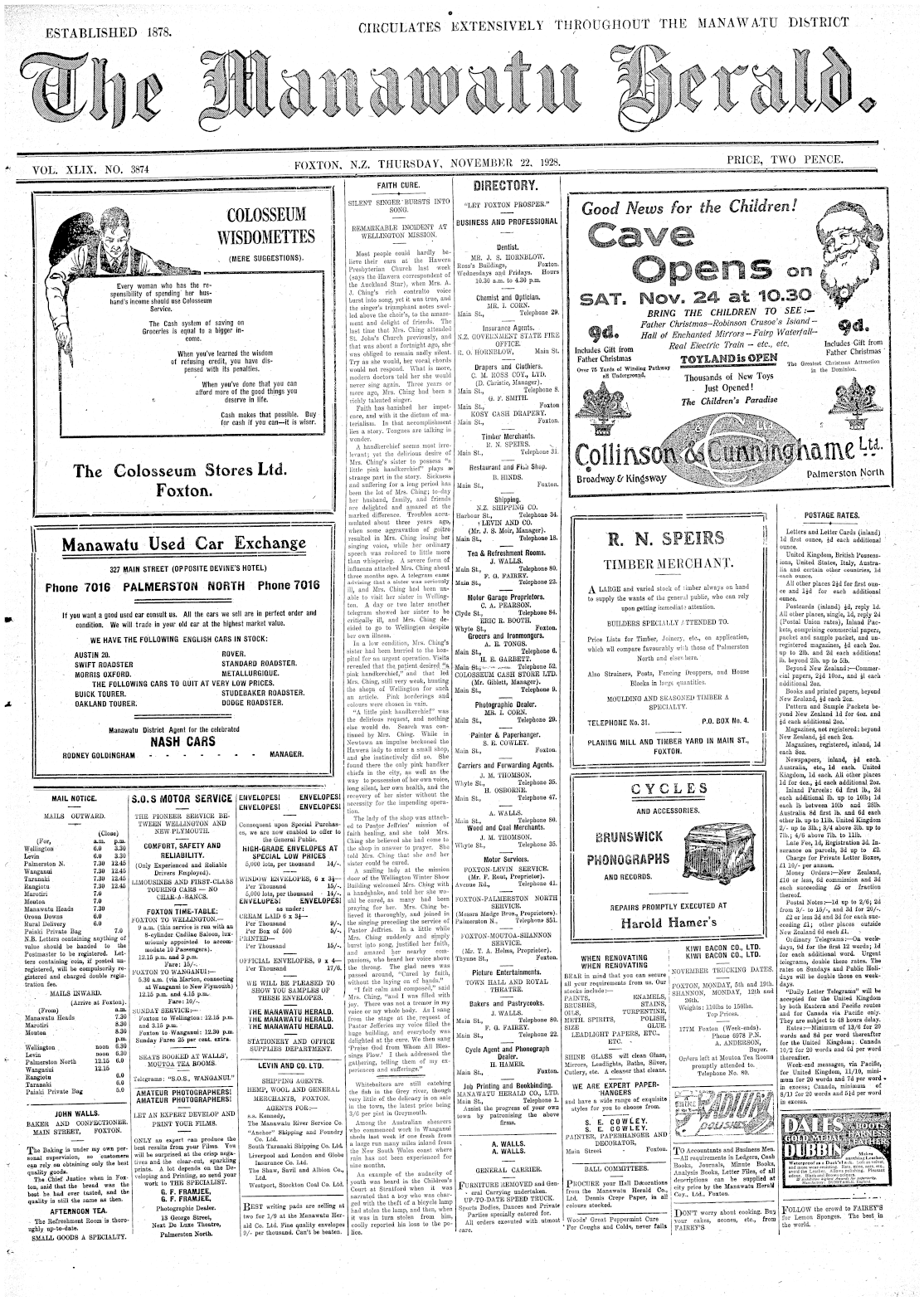 Page image