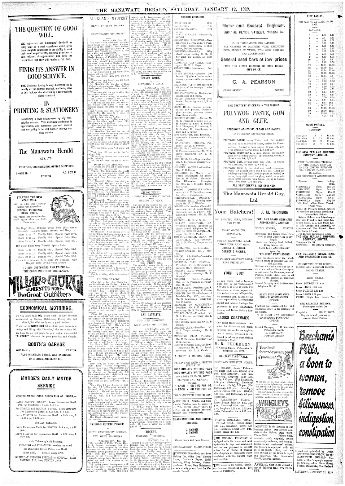 Page image