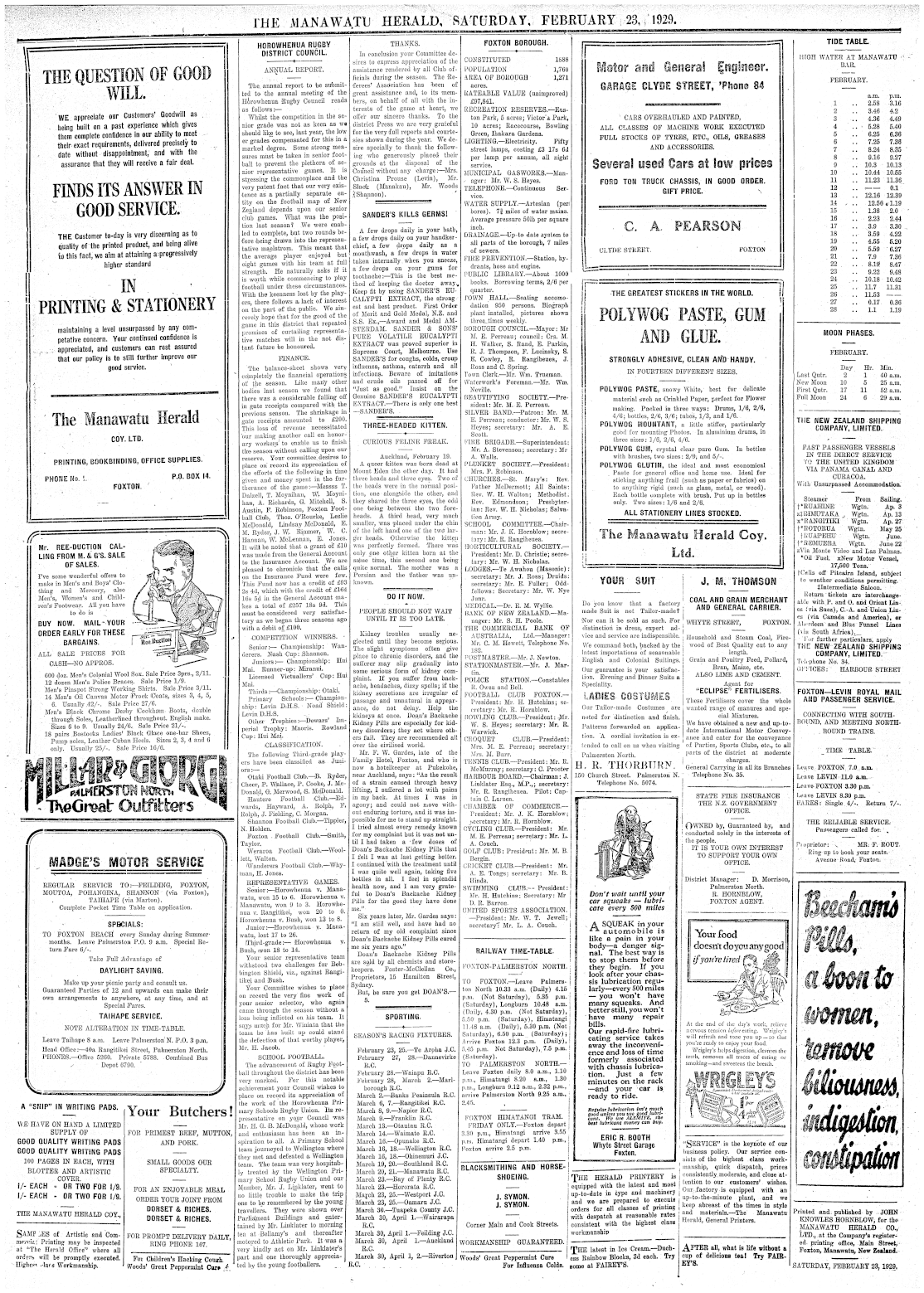 Page image