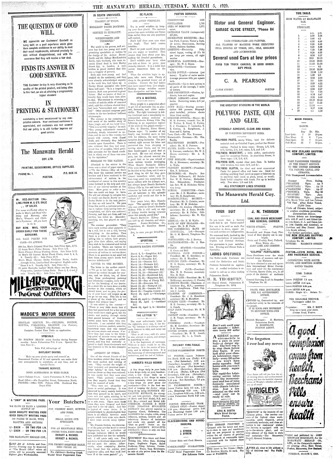 Page image