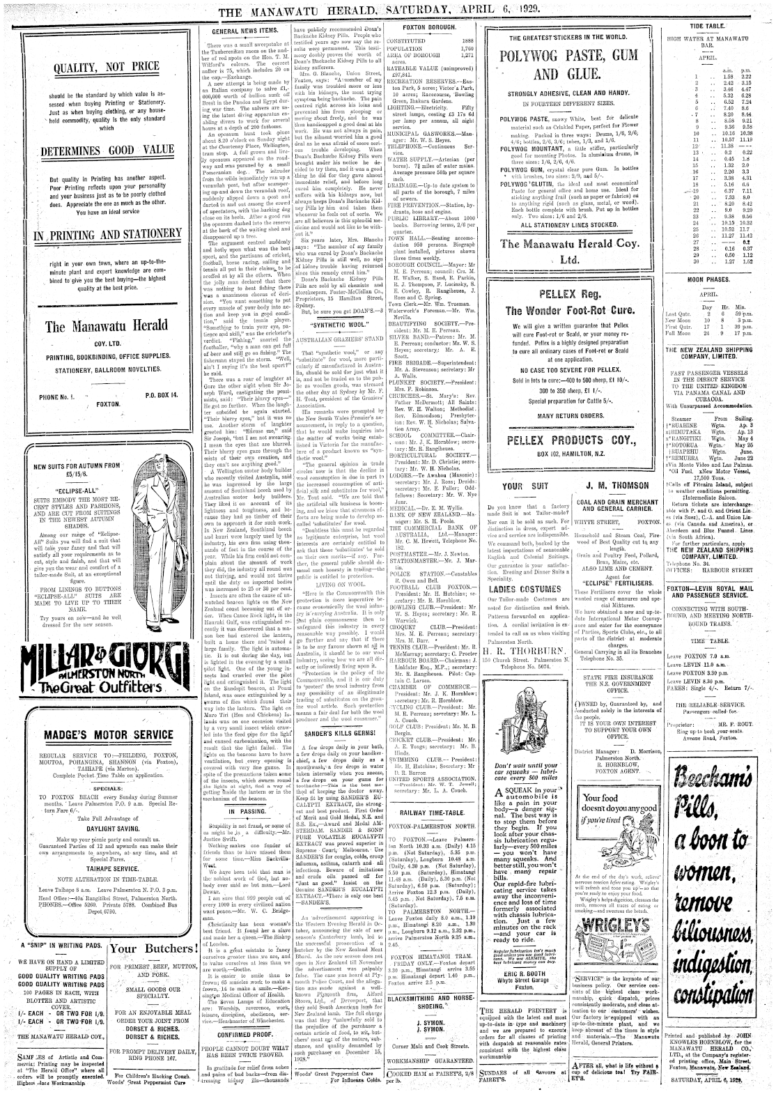 Page image