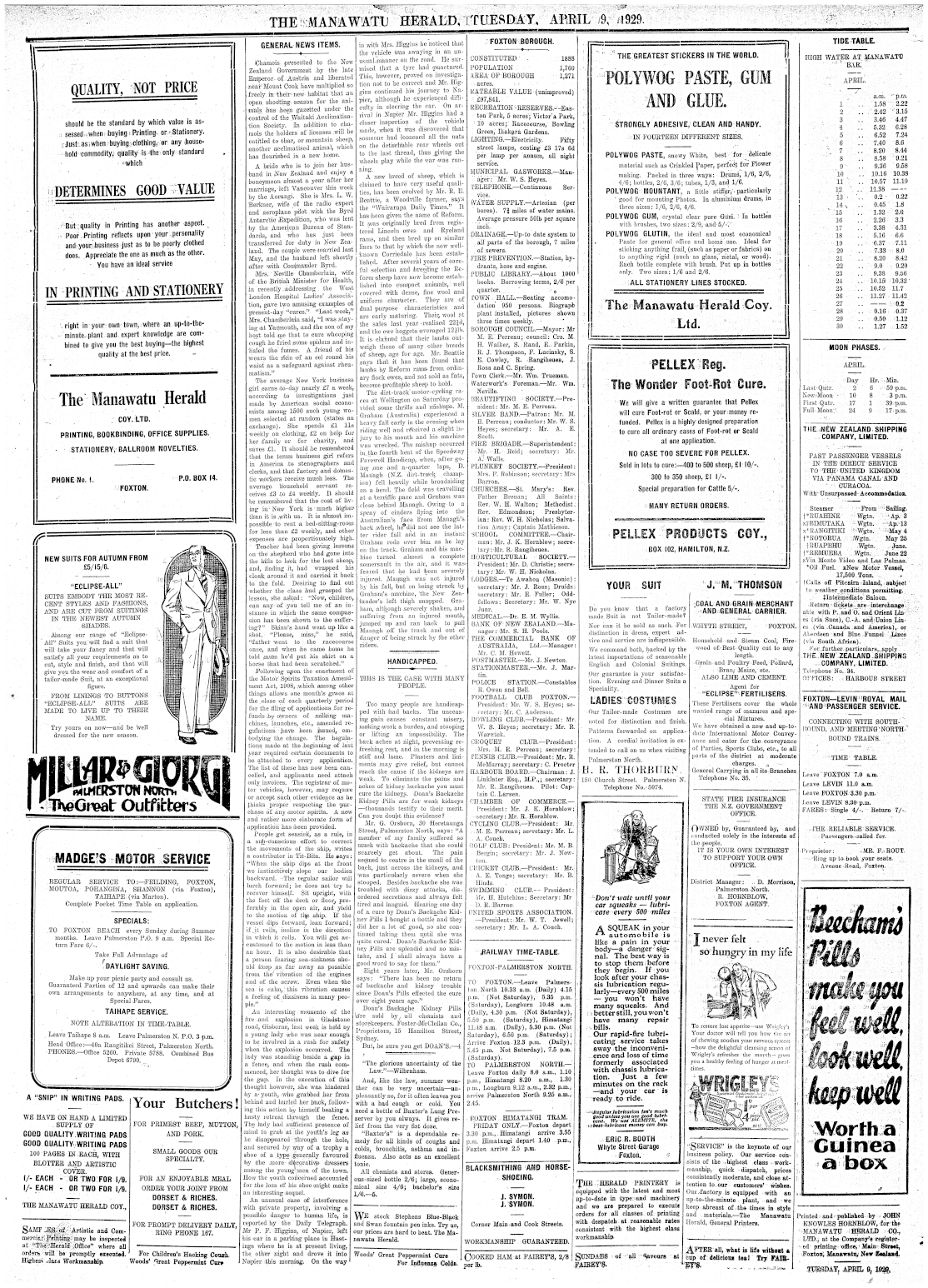 Page image