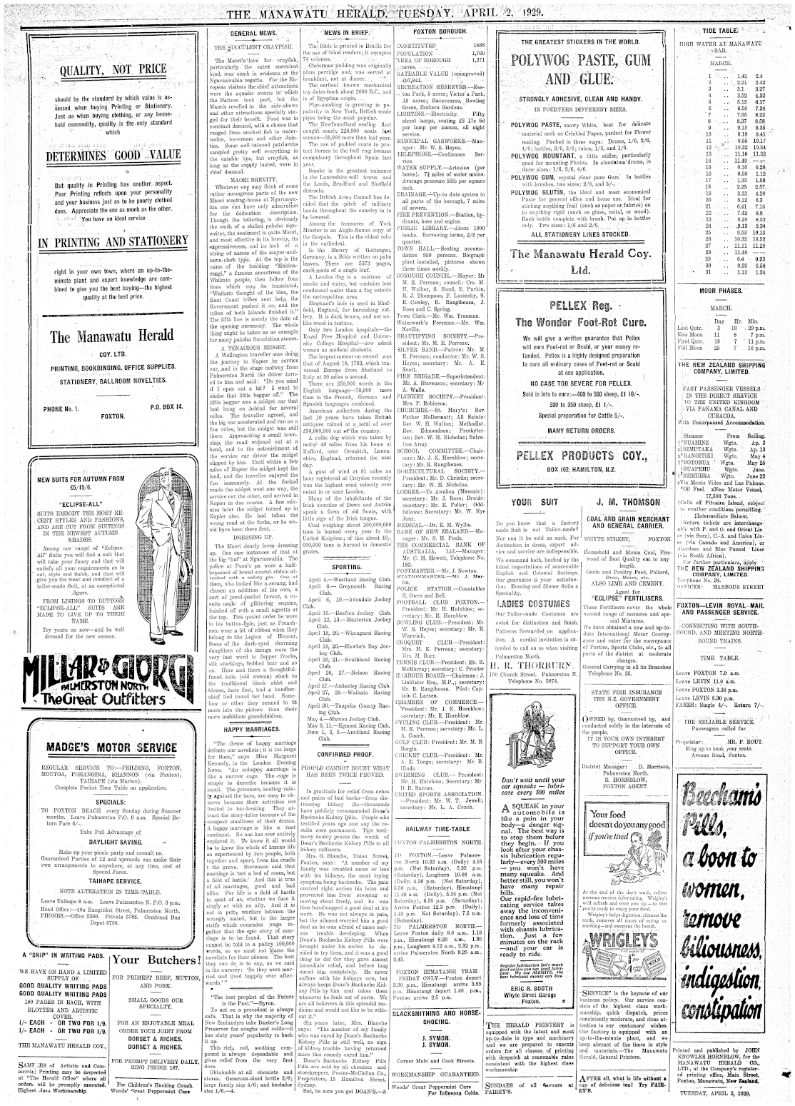 Page image