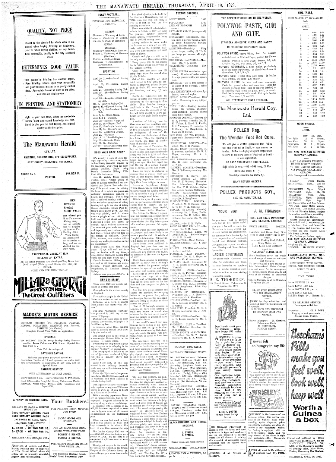 Page image