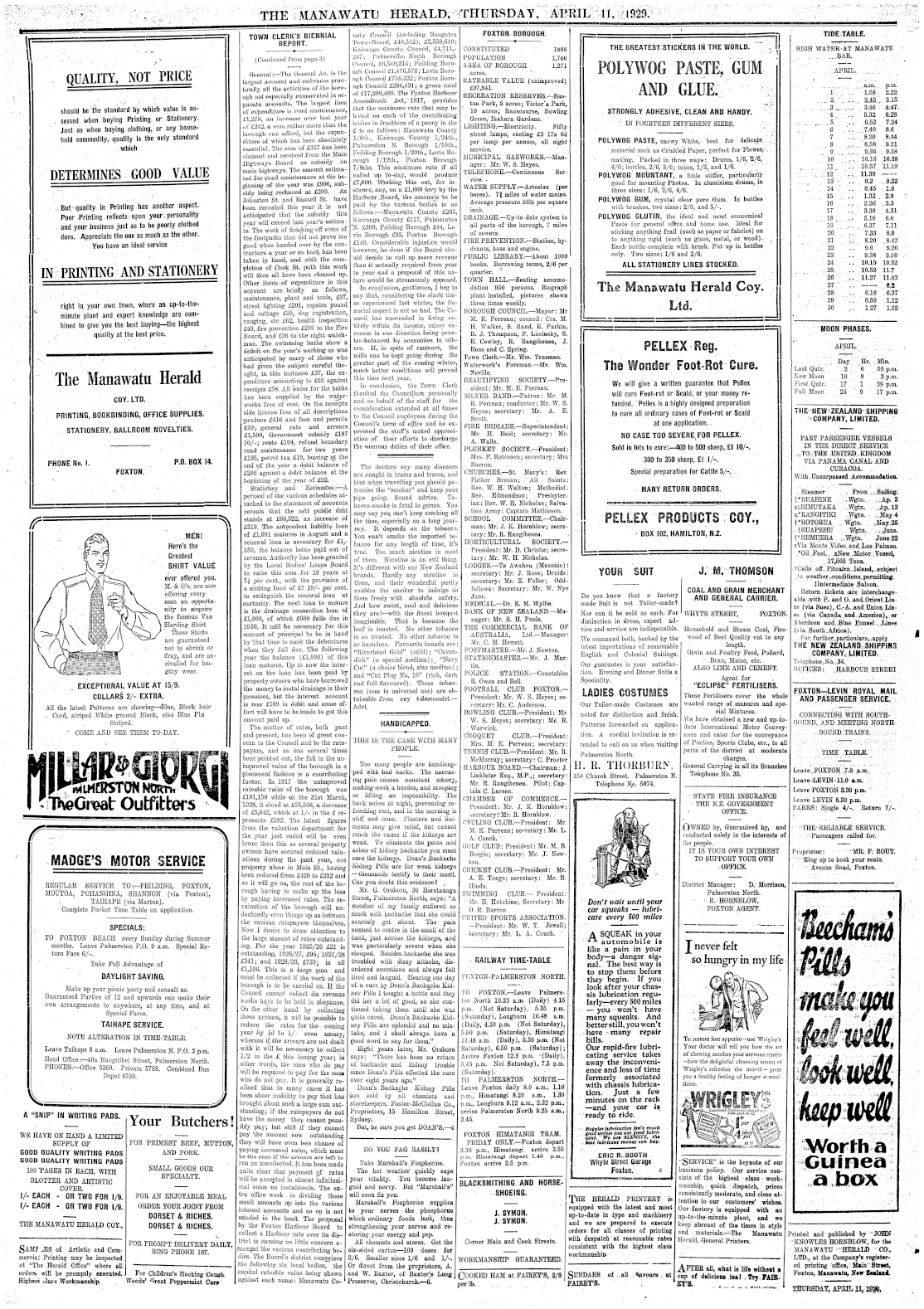 Page image