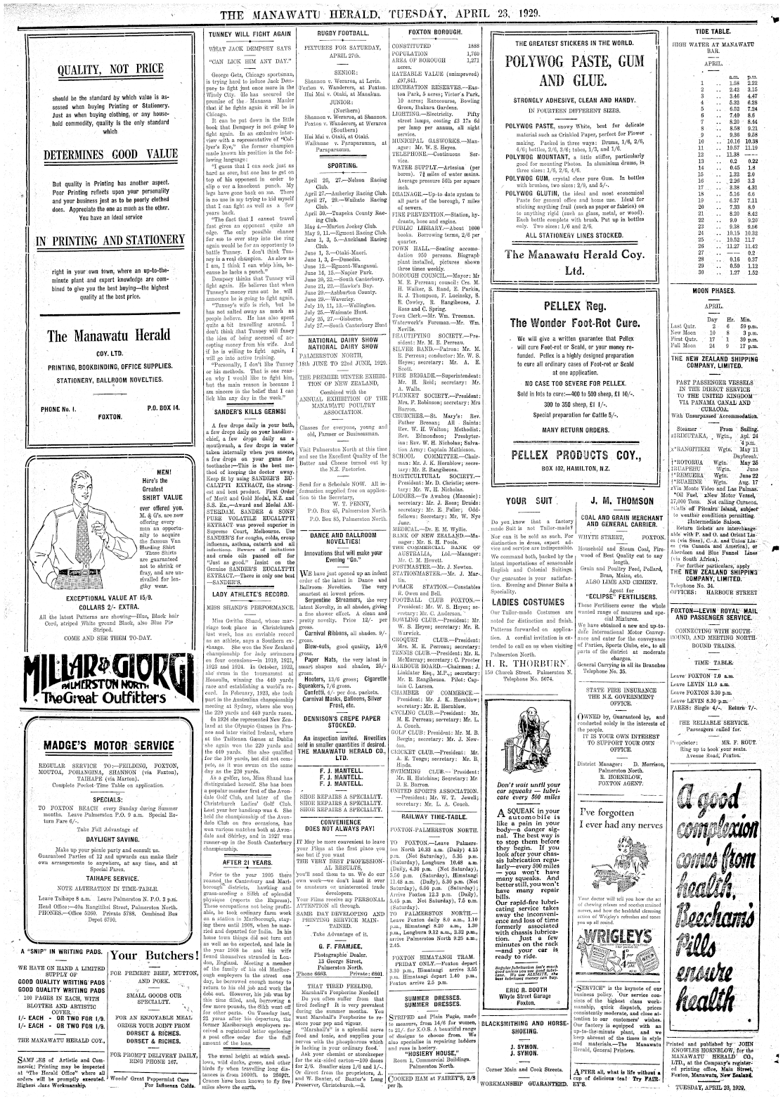 Page image