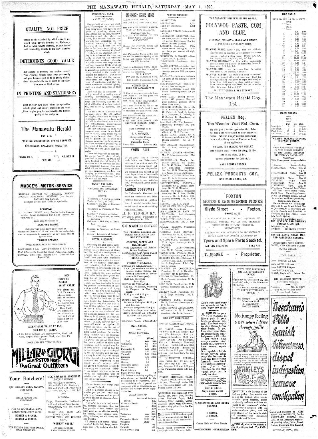 Page image