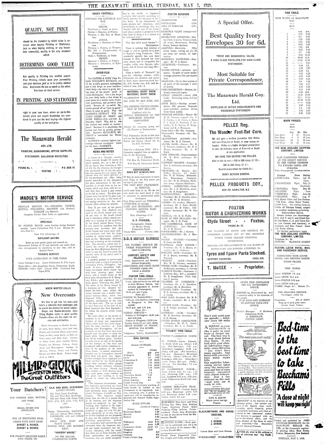 Page image