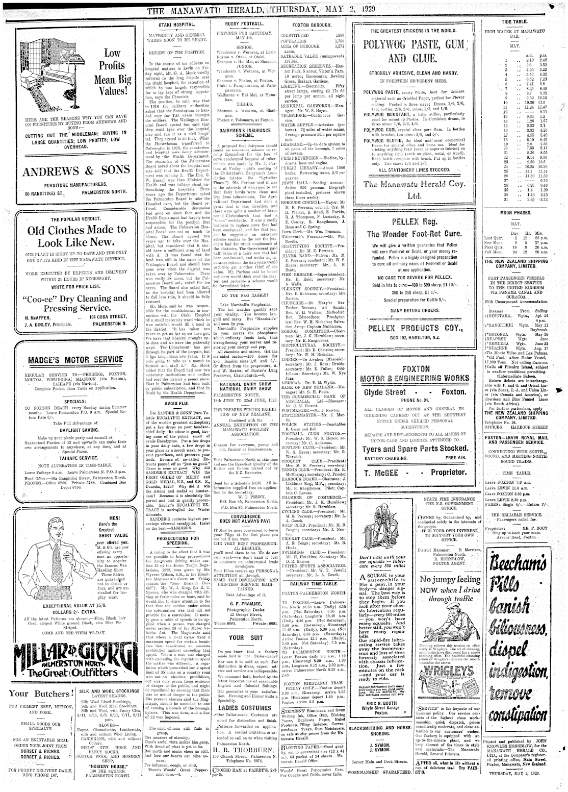 Page image