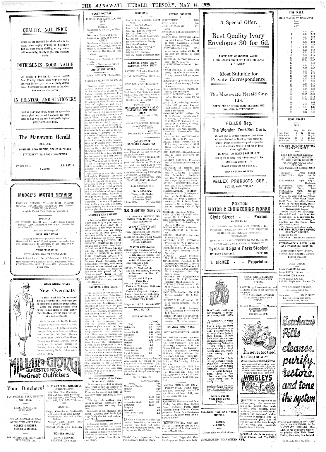 Page image
