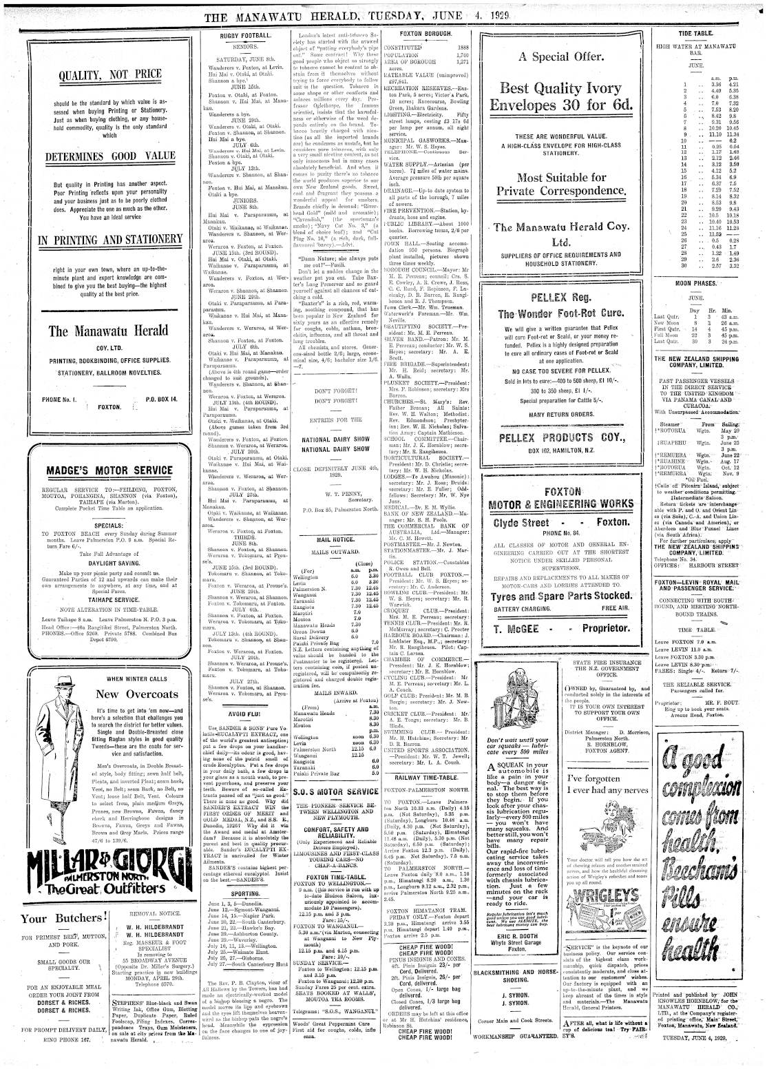 Page image