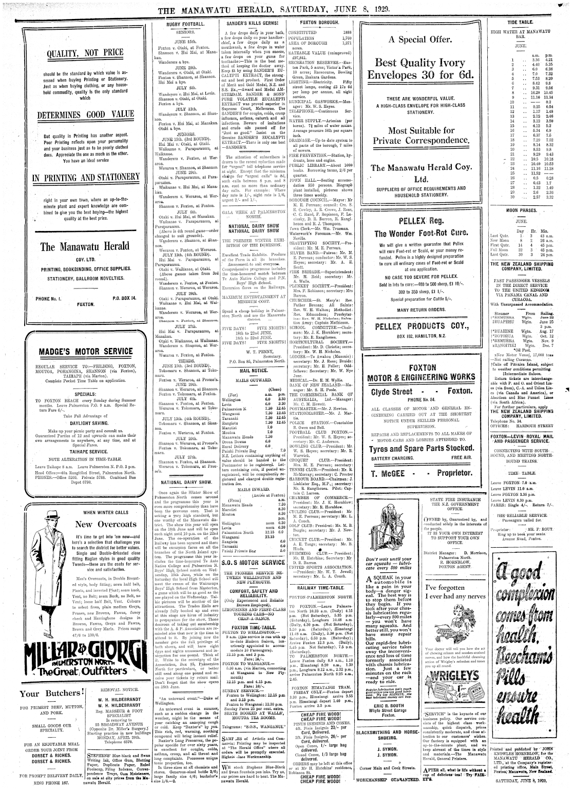 Page image