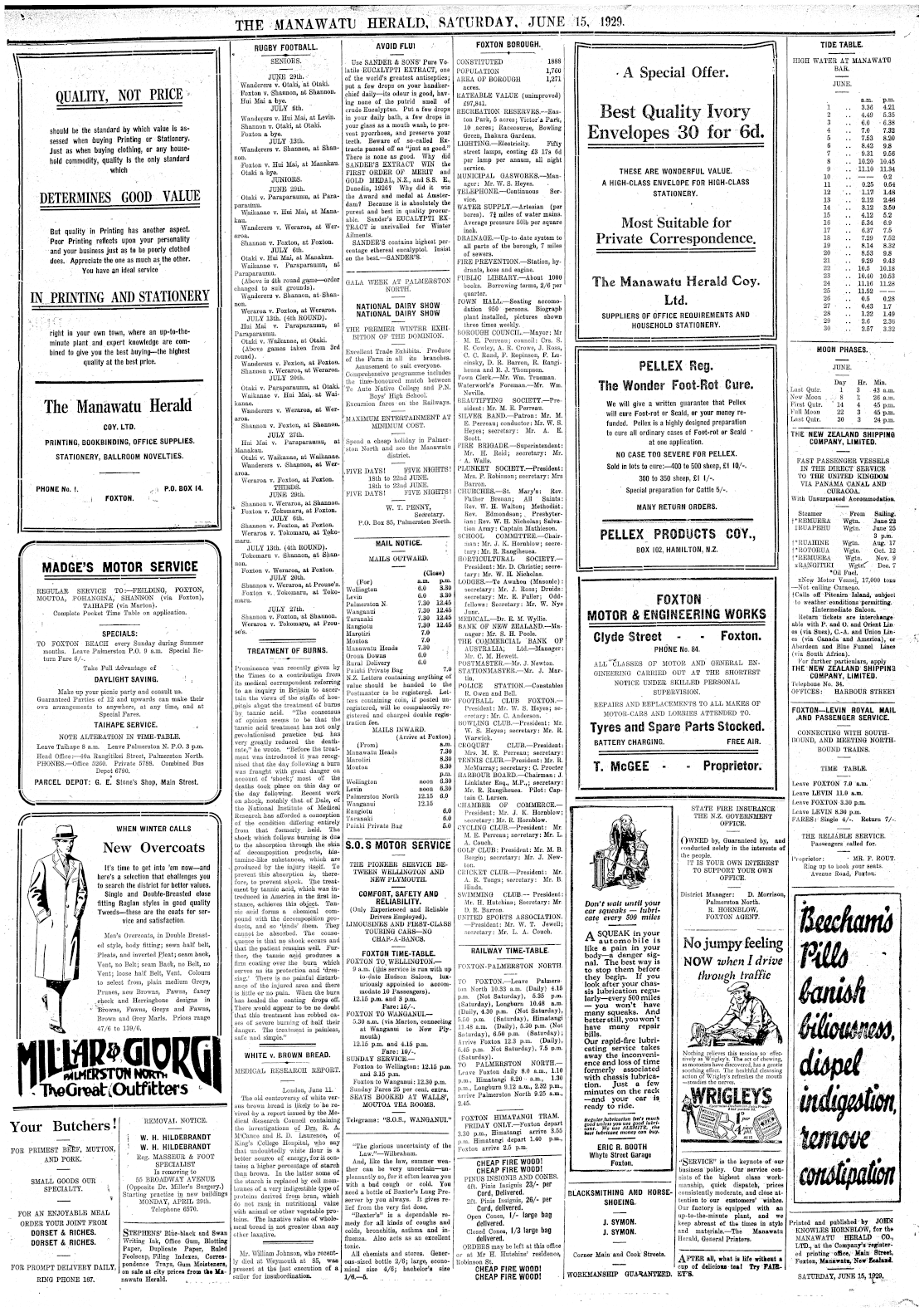 Page image
