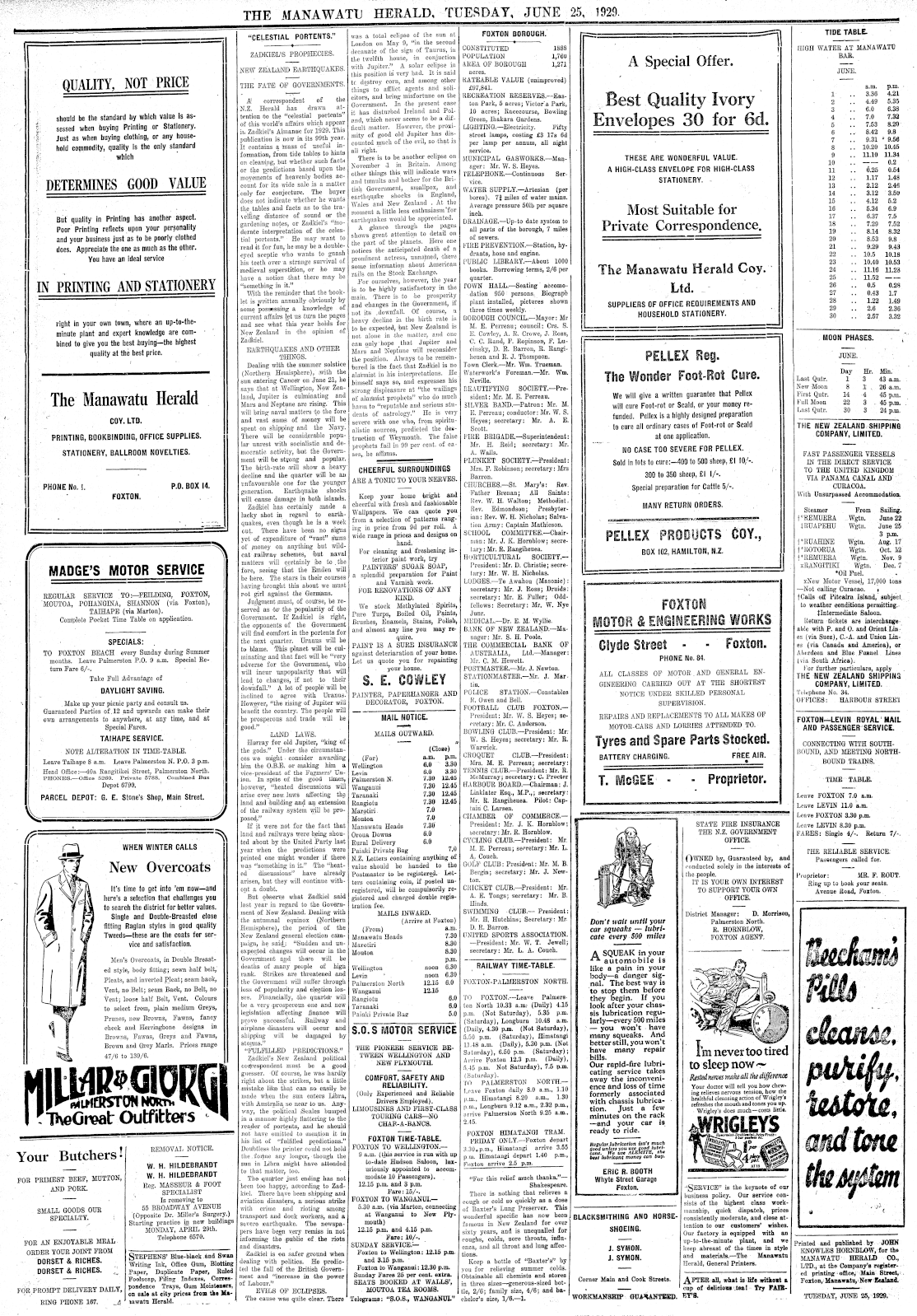Page image
