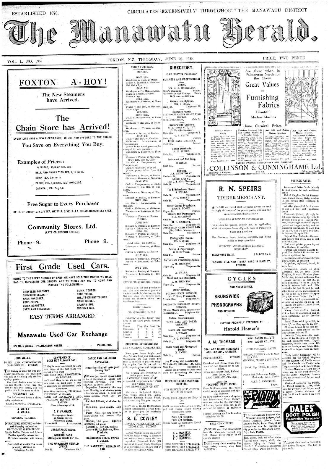 Page image
