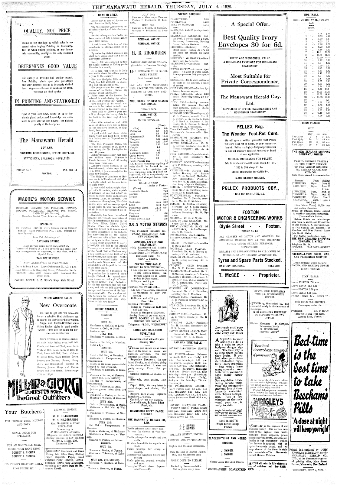 Page image
