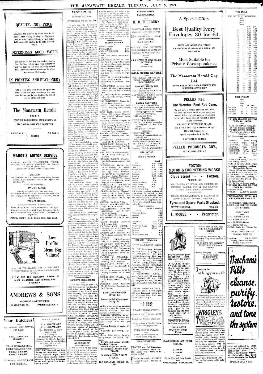 Page image