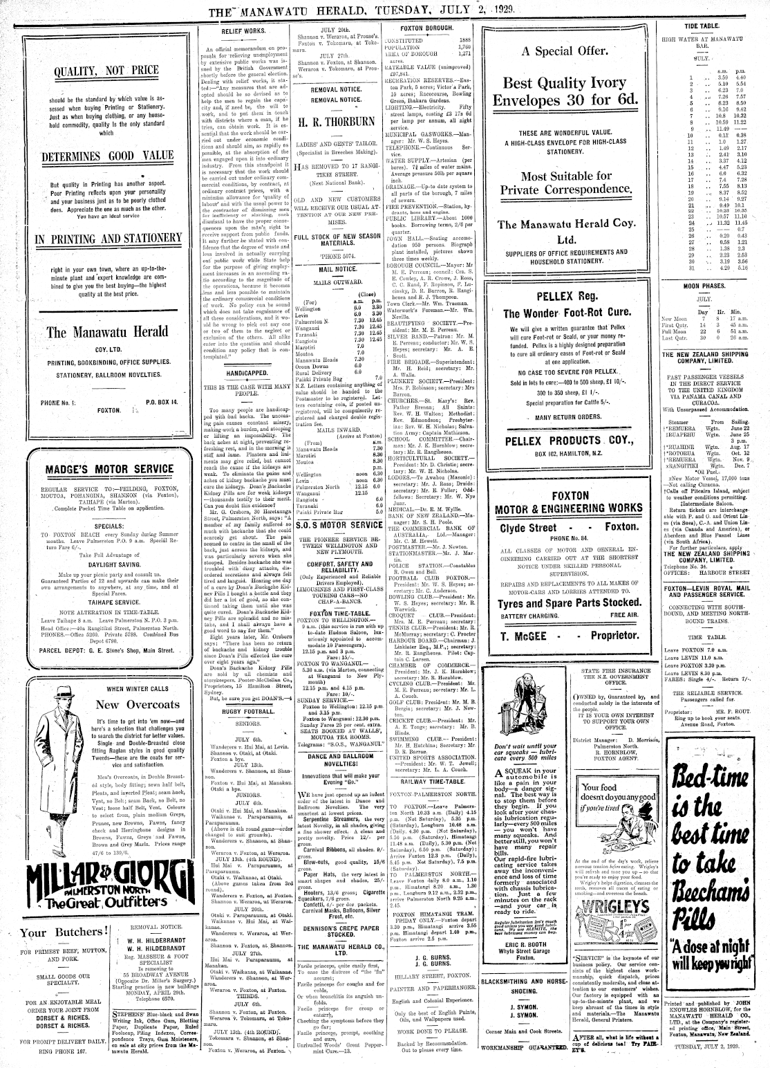 Page image