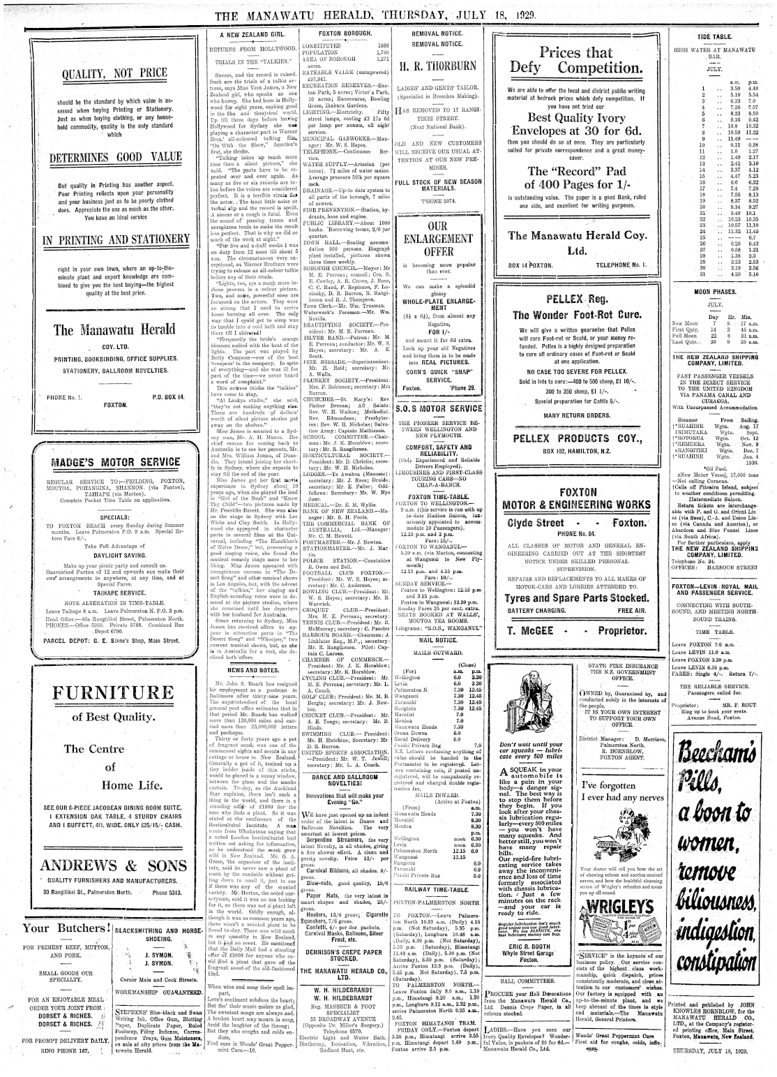 Page image