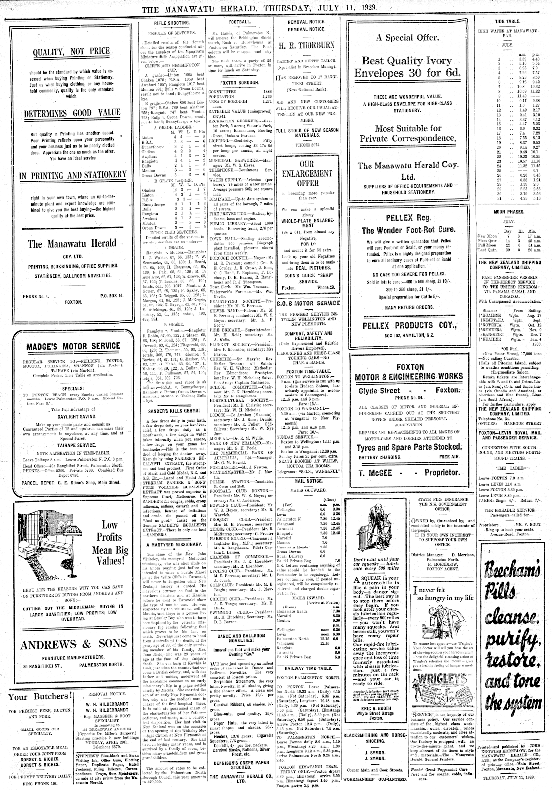 Page image