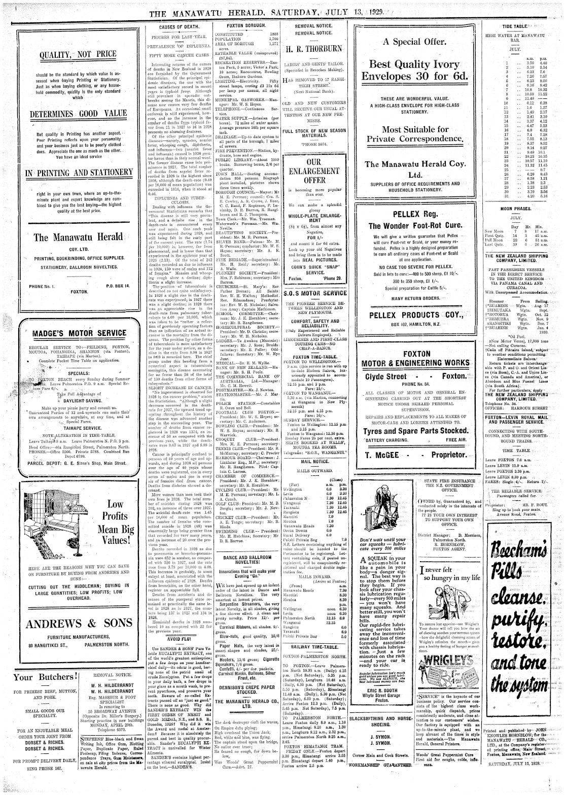 Page image