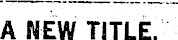 Article image