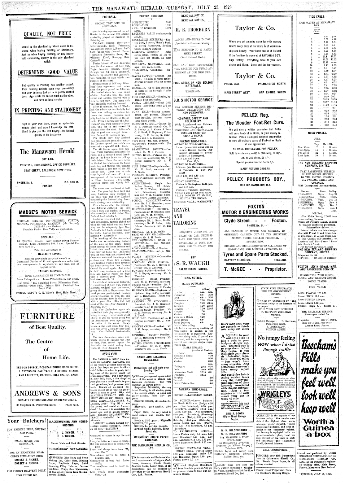 Page image