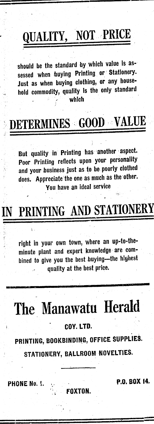 Article image