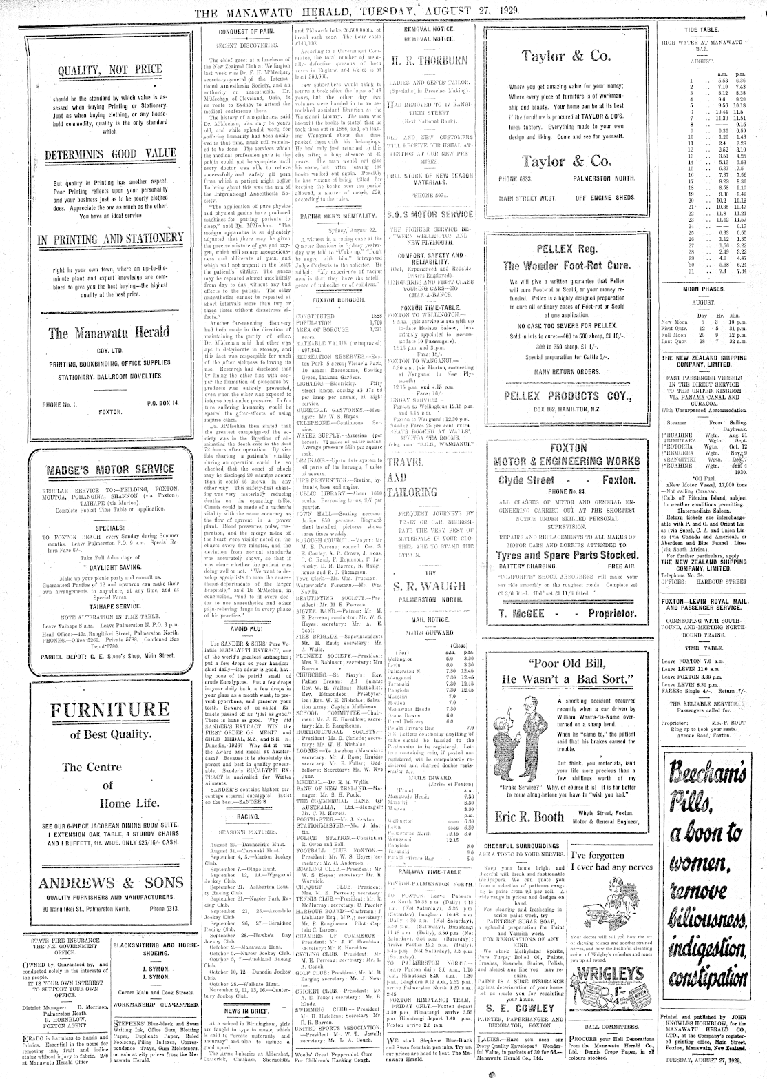 Page image