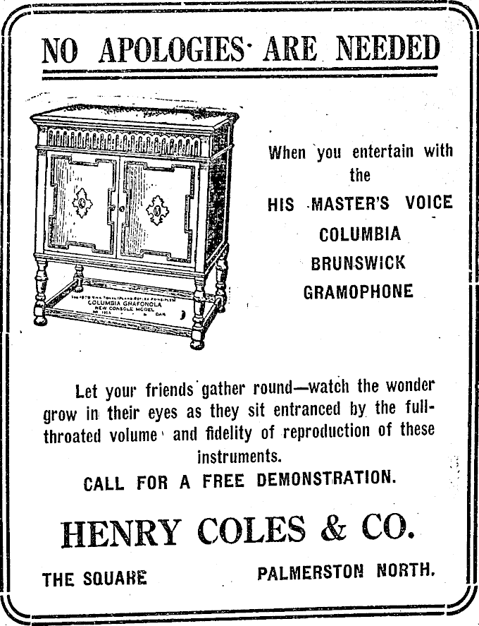 Article image