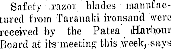 Article image