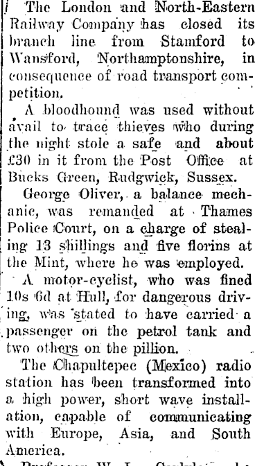 Article image