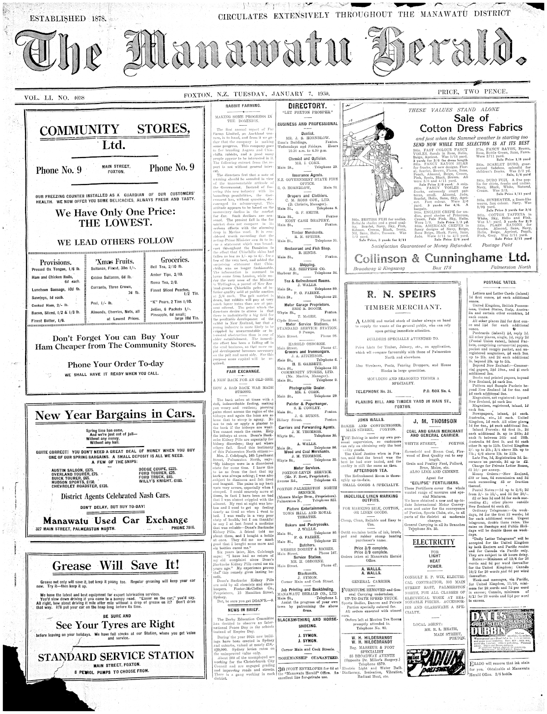 Page image