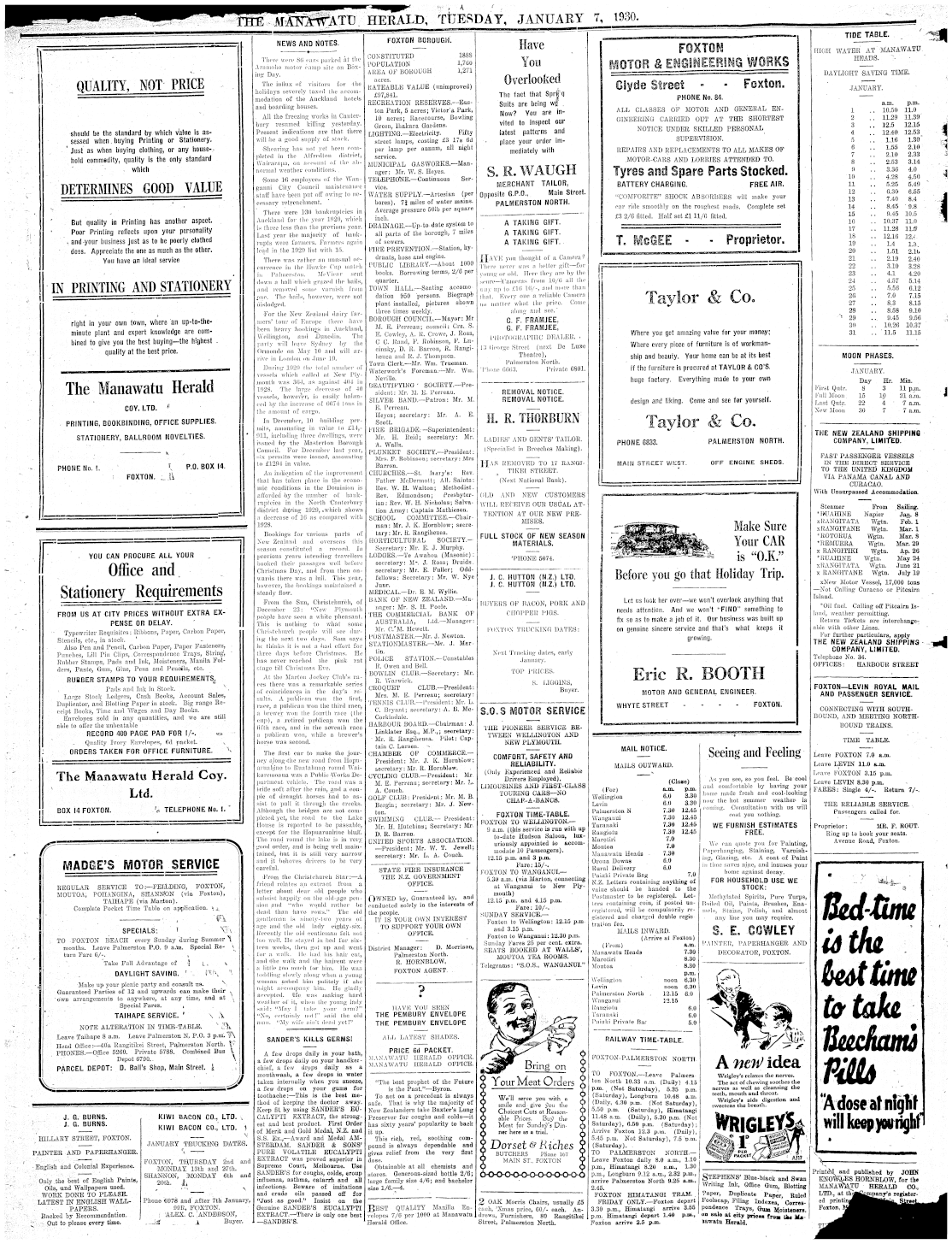 Page image