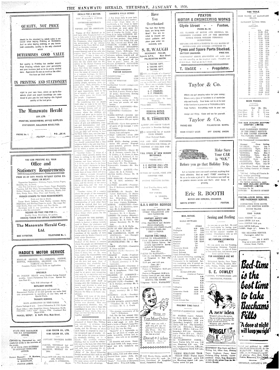 Page image