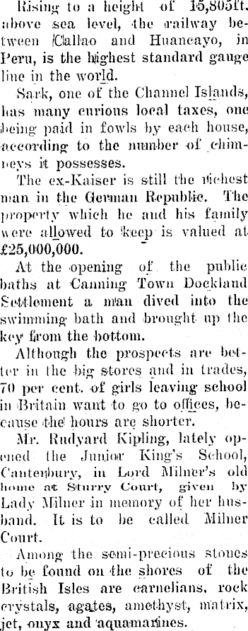 Article image
