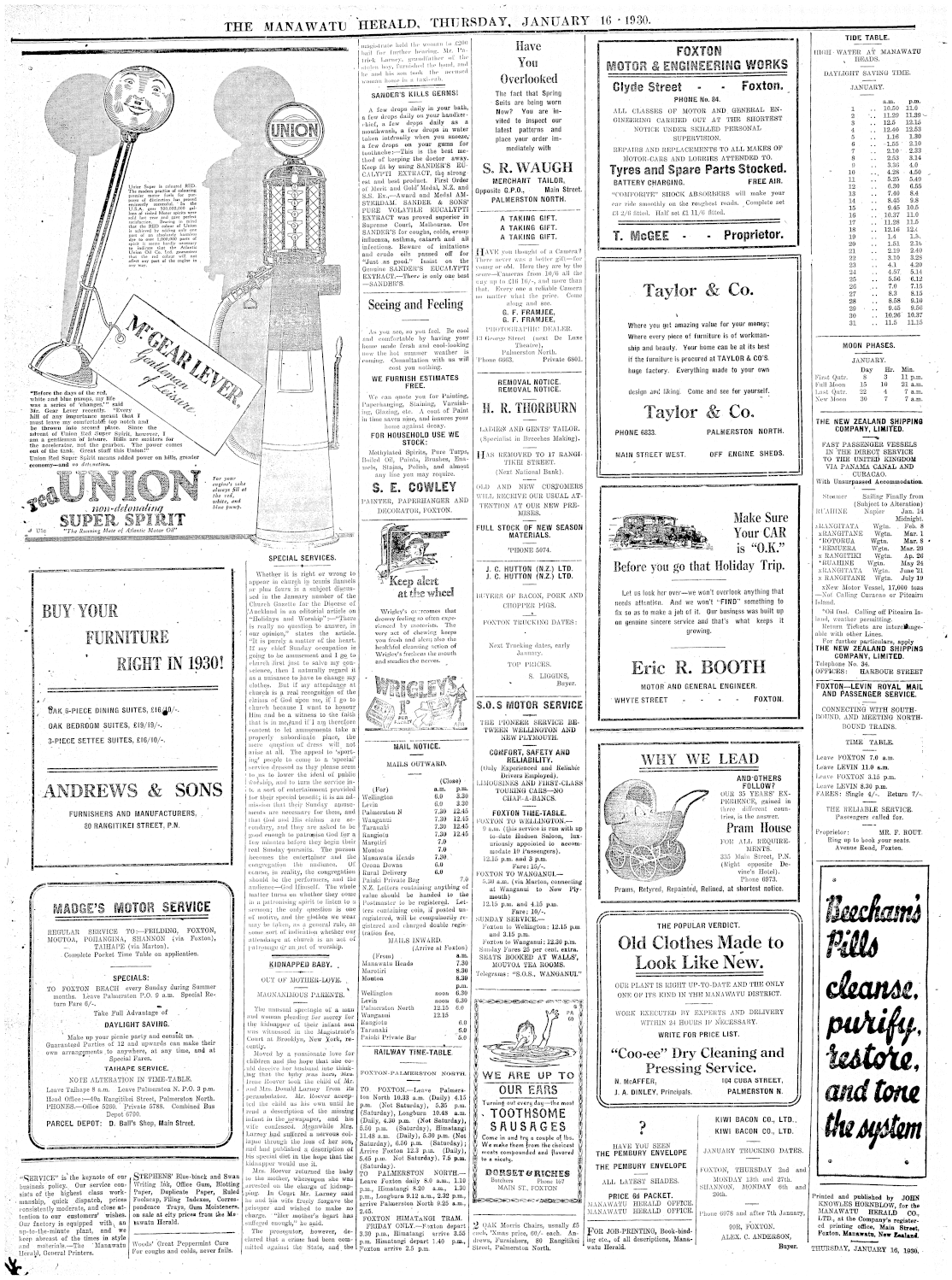 Page image