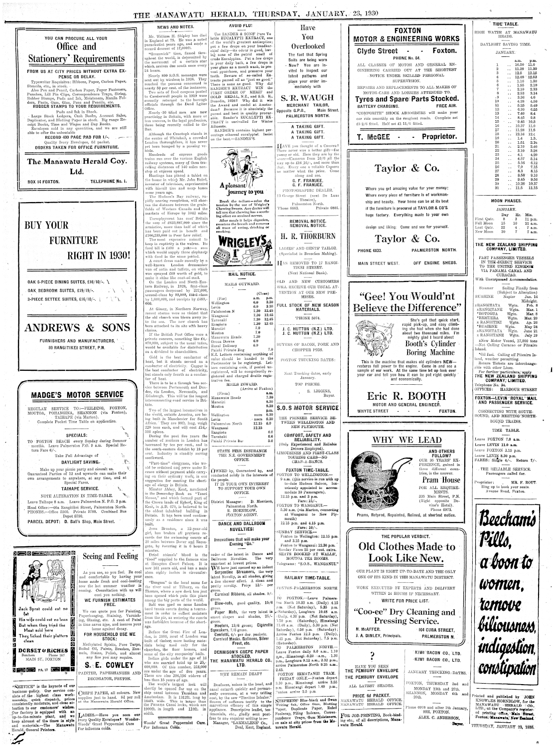 Page image