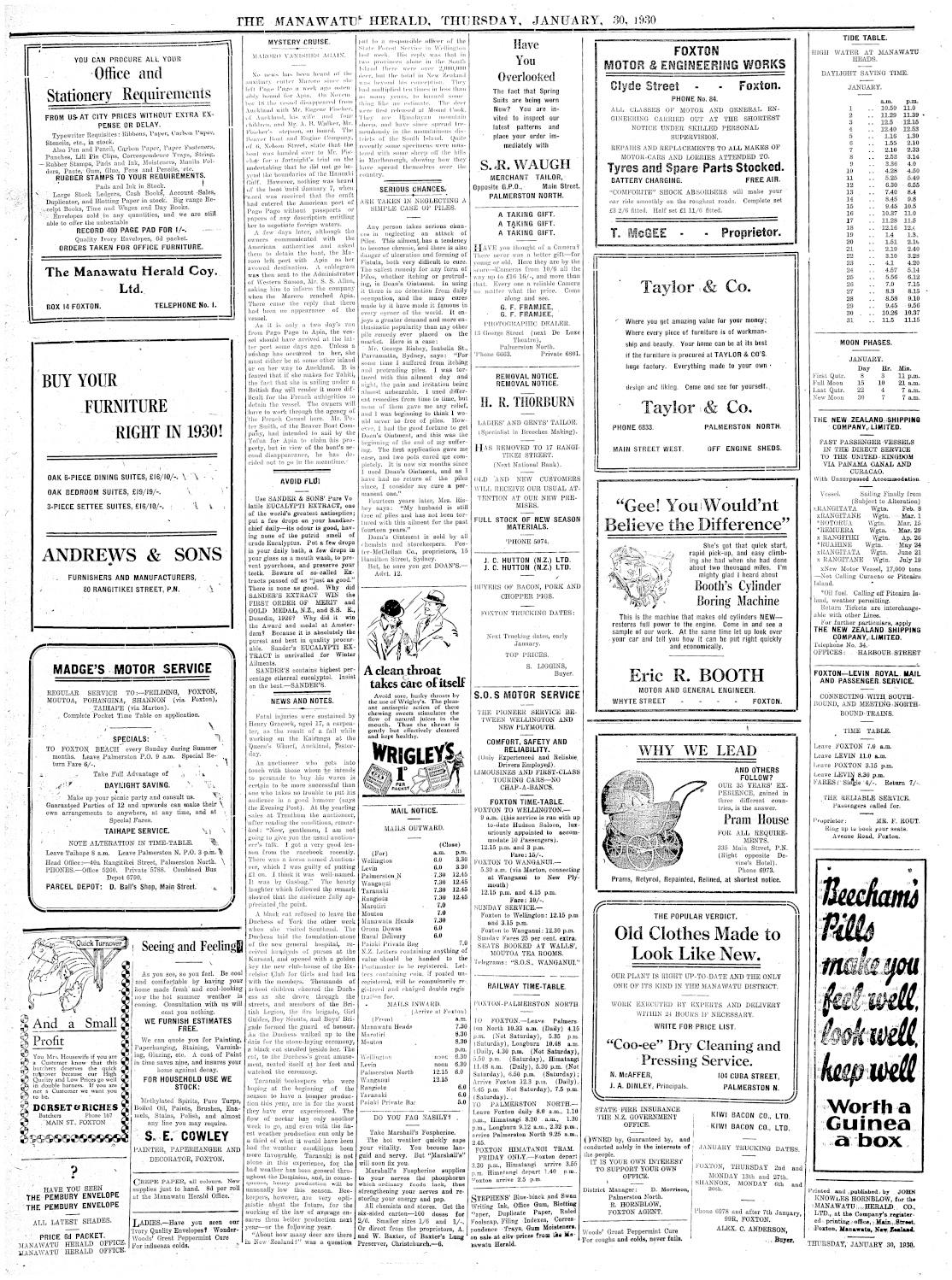 Page image