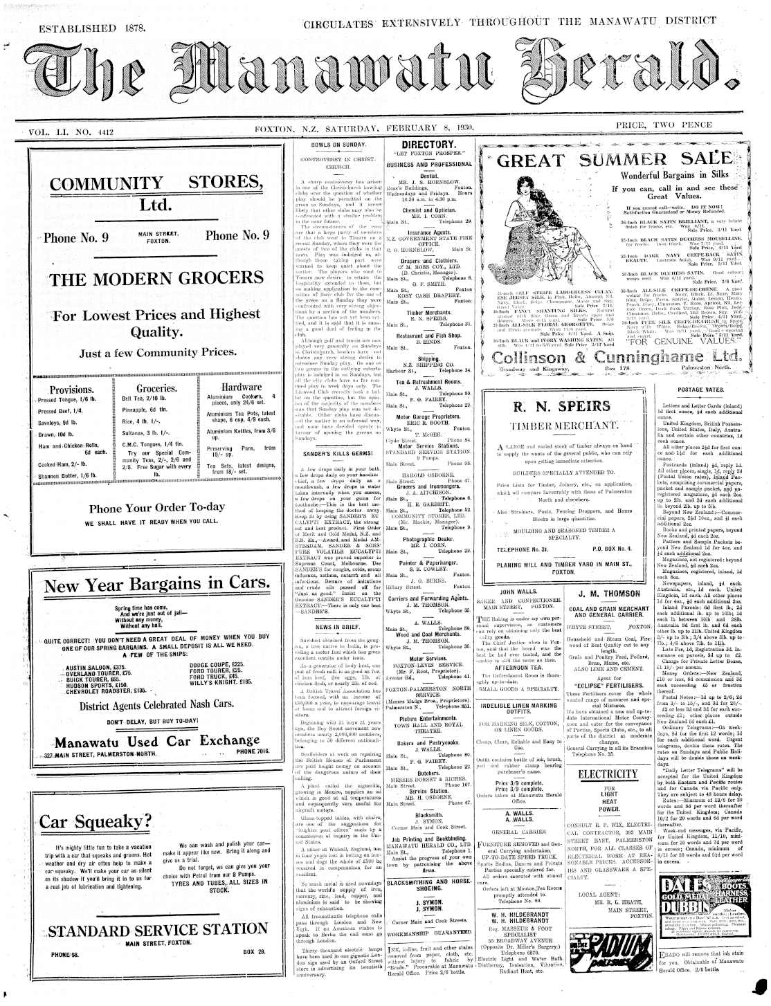 Page image